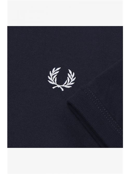 t-shirt Fred Perry | M3519608